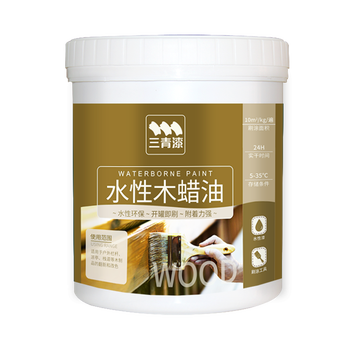 木蜡油品牌（木蜡油进口木蜡油最好的品牌）