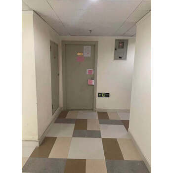 朗廷大厦2单元812室