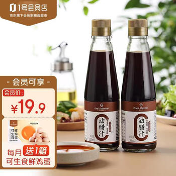 1号会员店调味品——零脂肪沙拉酱和蔬菜水果鸡胸肉沙拉汁的历史价格及销量趋势分析