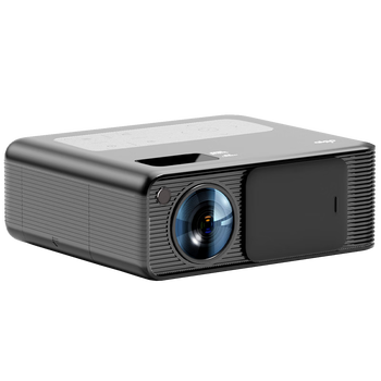 投影仪什么牌子最好最清晰（投影仪十大国产投影仪排行）