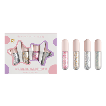 眼影品牌排行榜前十名（眼影眼影最好用的是什么品牌）