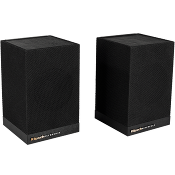 回音壁哪个品牌比较好（回音壁哪个品牌性价比高）