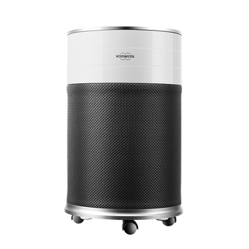 福维克空气净化器AP260的性能表现怎么样？让你惊叹不已！