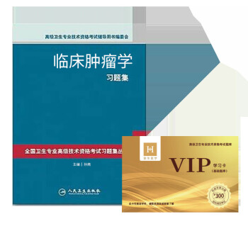 2022年挚爱系列手表:价格趋势不断攀升,开启时尚之旅