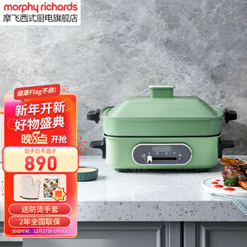 今日好价：美版善存