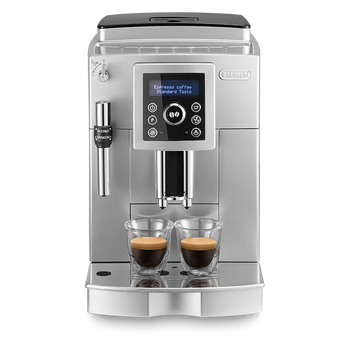 德龙咖啡机怎么样?好不好？评价很好吗