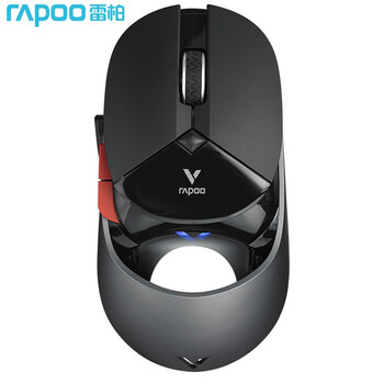 【在线等】
雷柏VT960评测报告怎么样？质量靠不靠谱？雷柏vt950怎么样？值得买吗？
