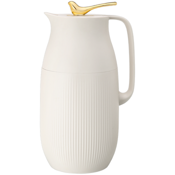 热水瓶哪个牌子好（热水瓶暖瓶哪个品牌质量好）