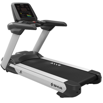 舒华跑步机哪个型号最实用？这几款真心推荐