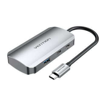 线缆哪个品牌比较好，线缆哪个品牌比较好