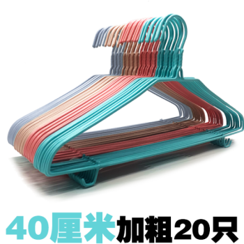 FANACE家居好帮手:性价比最高的洗晒和熨烫商品