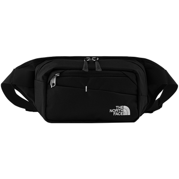 世界十大顶级户外背包品牌（户外背包户外背包品牌排行榜10强）