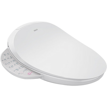 智能马桶盖什么品牌好（智能马桶盖智能马桶盖排行榜）