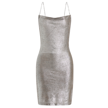 裙子哪个品牌性价比高（裙子十大品牌2023排行榜）-图片9