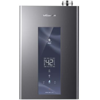 万和燃气热水器哪个是进水口哪个是出水口？不防看看这几款