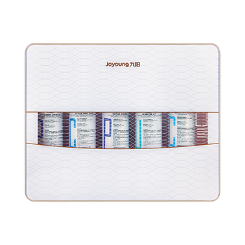 七大优点解析：九阳JYW-HC-1365WU超滤机质量如何？