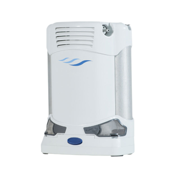 亚适制氧机怎么样（亚适Freestyle Comfort制氧机如何,深度揭秘）