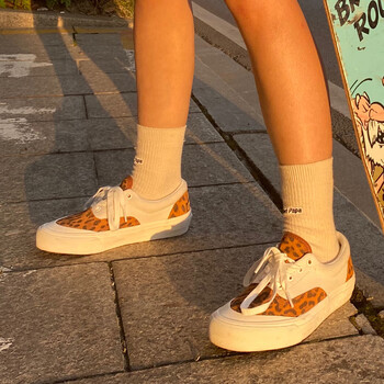 男士休闲鞋京东史低|男士休闲鞋价格比较