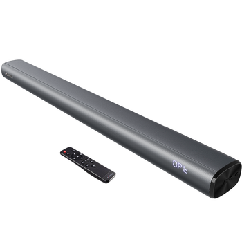 山水Dv91c怎么样（山水DV-91C回音壁用来看真相）