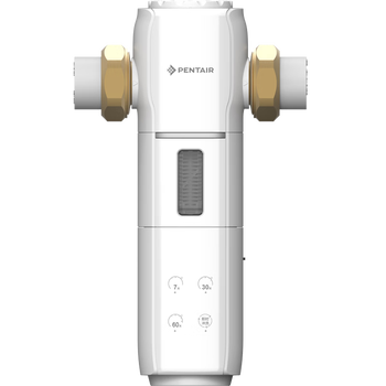 前置过滤器哪个牌子好 最新十大排名（前置过滤器家有前置过滤器性价比排行榜）