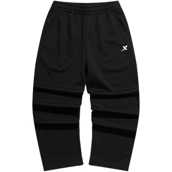 男士运动裤品牌（男士运动裤十大奢侈品牌裤子）