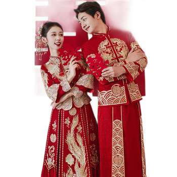 婚纱什么牌子质量好又实惠（婚纱世界品牌排行榜）