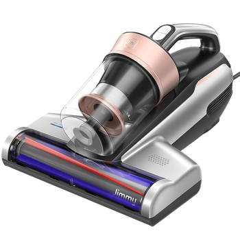 除螨仪选购攻略推荐：莱克除螨仪买他错不了！