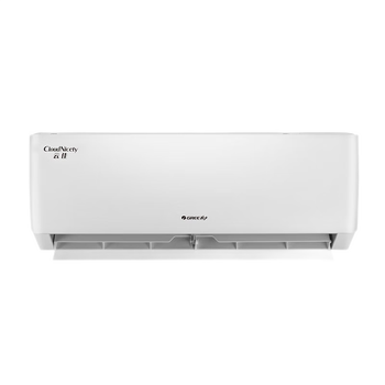 格力KFR-26GW/NhGd1B变频空调怎样,评测感受（格力变频空调制冷效果不好怎么办）