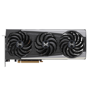 蓝宝石RX6600白金显卡怎么样？一位用户的使用体验分享