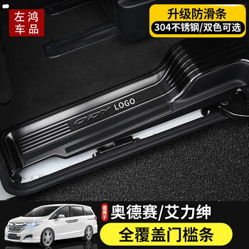 查车身装饰件商品历史价格走势|车身装饰件价格历史