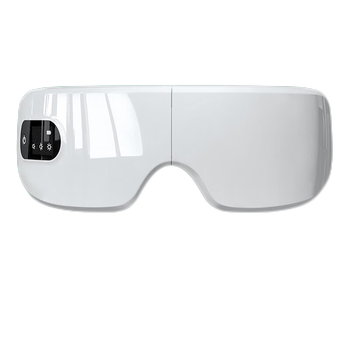 电热眼罩好用不贵高性价比推荐（电热眼罩哪个牌子的质量好）