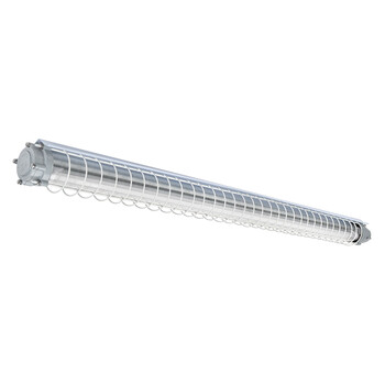 通明电器 TORMIN BC5403-L16 LED防爆灯 单管T8荧光灯支架泛光灯