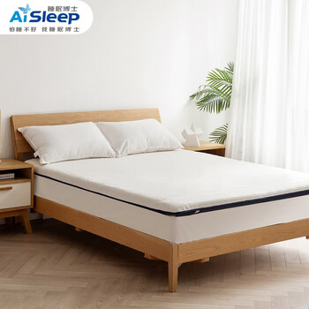 「实情必读」
睡眠博士床垫评测好不好？睡眠博士床垫质保怎么样？评价高吗？有内幕吗？
