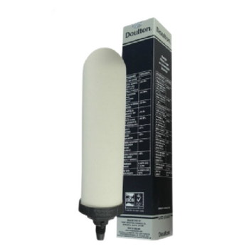 滤水机十大名牌（滤水机净水器什么牌子最好）