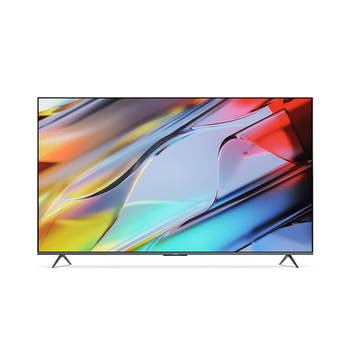 小米L75R8-X和雷鸟75S365C对比(小米L75R8-X电视值得手入吗)