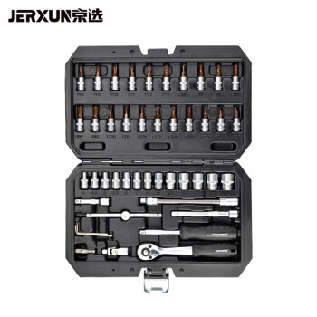 来自心灵独白:卓越工具组套,价格趋势解密!
