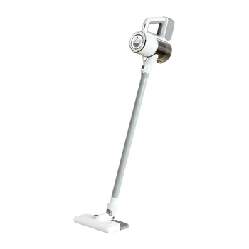 KONKA康佳吸尘器A洗地机到底如何,值得入手吗（konka扫地机器人怎么样）