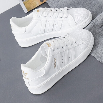 女士休闲鞋>adidasbyrafsimons>adidasbyrafsimons阿迪达斯女鞋2023
