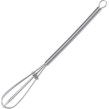 手动搅拌器哪个品牌的性价比高（手动搅拌器什么品牌质量最好）