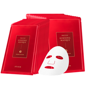 精华面膜哪个品牌最好最实用(精华面膜好用不贵高性价比推荐)-图片7