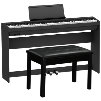 罗兰fp30x和雅马哈p125哪个好(罗兰fp-30x电钢琴怎么样)