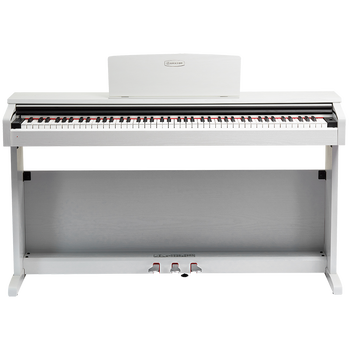 电钢琴什么牌子好（电钢琴新手如何选择）