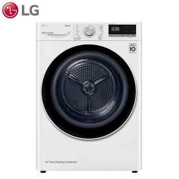 LG 9KG˫Ƶȱúɻ 30¶ȸӦңưɫRC90V9AV4WװƷ