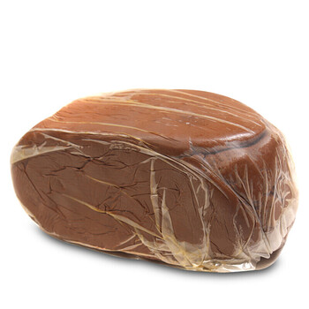【谋福2KG/包】谋福(CNMF) 防火泥 防火枕 2KG/包 (10包装)【行情 报价 价格 评测】-京东