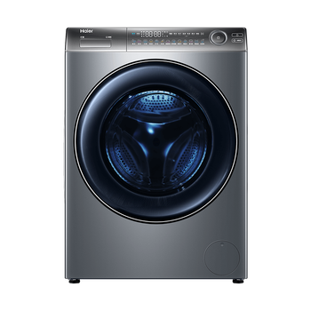 海尔XQG100-HBD176PLUSLU1洗衣机到底值不值得选择？深入揭秘为你解说