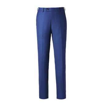 正装裤哪个品牌比较好（正装裤十大名牌有哪些）