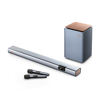 酷开live2怎么样（酷开酷开Live-2回音壁怎么样）