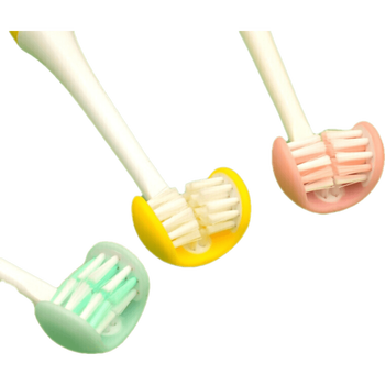 电动牙线牙刷什么品牌性价比高又实惠（电动牙线牙刷什么牌子质量好又实惠）