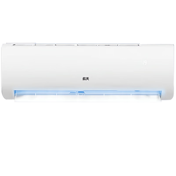 先科1P冷暖空调挂机值得手入吗（先科空调e4故障怎么解决）