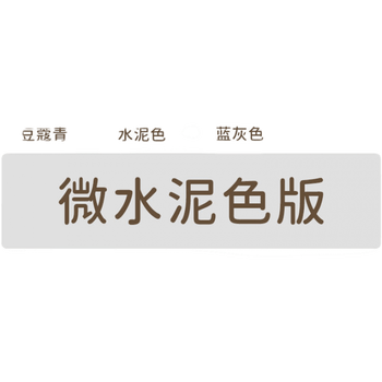 艺术涂料排名（艺术涂料进口艺术涂料品牌十大排名官网）